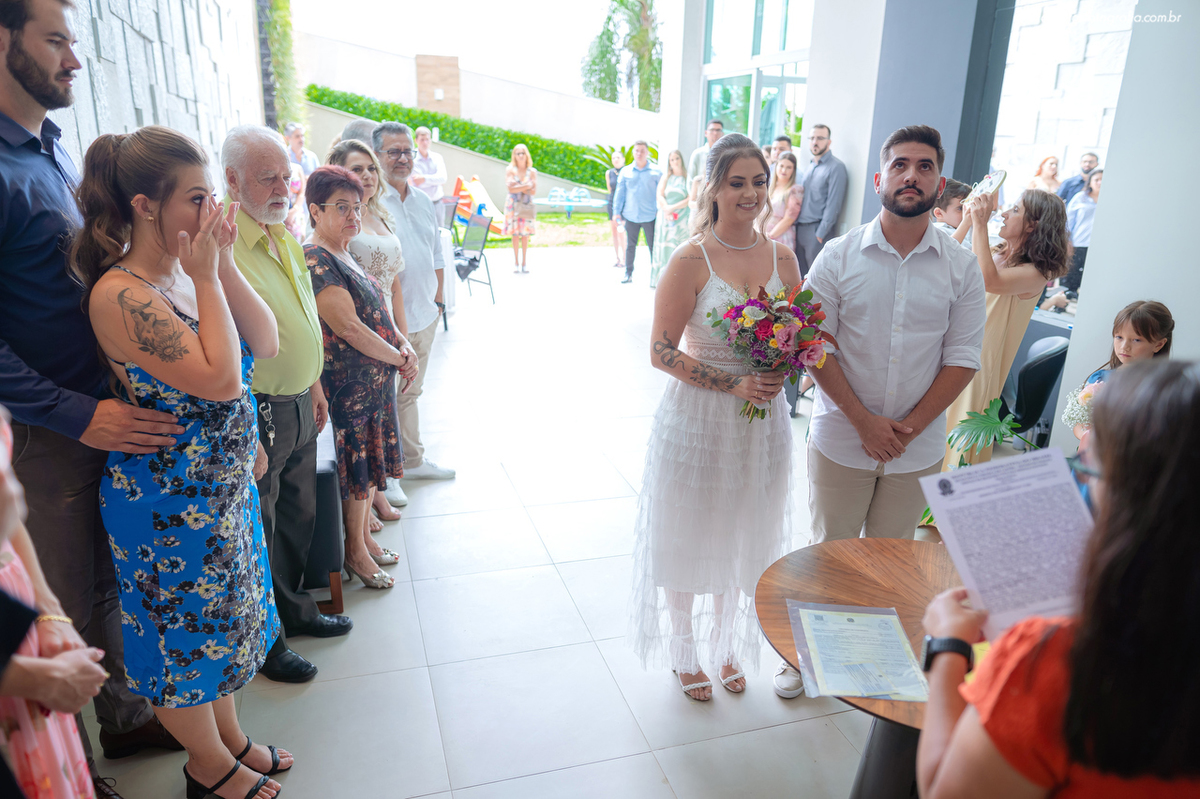 Thamyris e Gabriel Murilo Santos Fotografia Castro Campos Gerais Paraná Noivos Casamento Cerimonia Indoor Edificio Lake apartamento wedding Ensaio Externo Ensaio Casal Noivos Casamento Noiva Noivo Casal