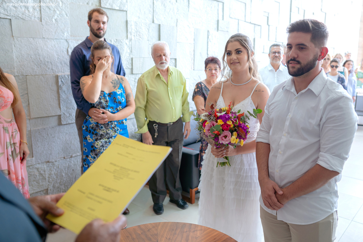 Thamyris e Gabriel Murilo Santos Fotografia Castro Campos Gerais Paraná Noivos Casamento Cerimonia Indoor Edificio Lake apartamento wedding Ensaio Externo Ensaio Casal Noivos Casamento Noiva Noivo Casal