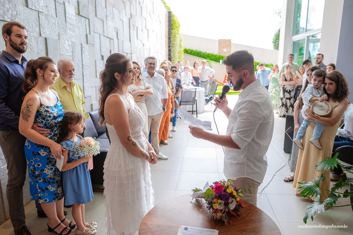 Thamyris e Gabriel Murilo Santos Fotografia Castro Campos Gerais Paraná Noivos Casamento Cerimonia Indoor Edificio Lake apartamento wedding Ensaio Externo Ensaio Casal Noivos Casamento Noiva Noivo Casal