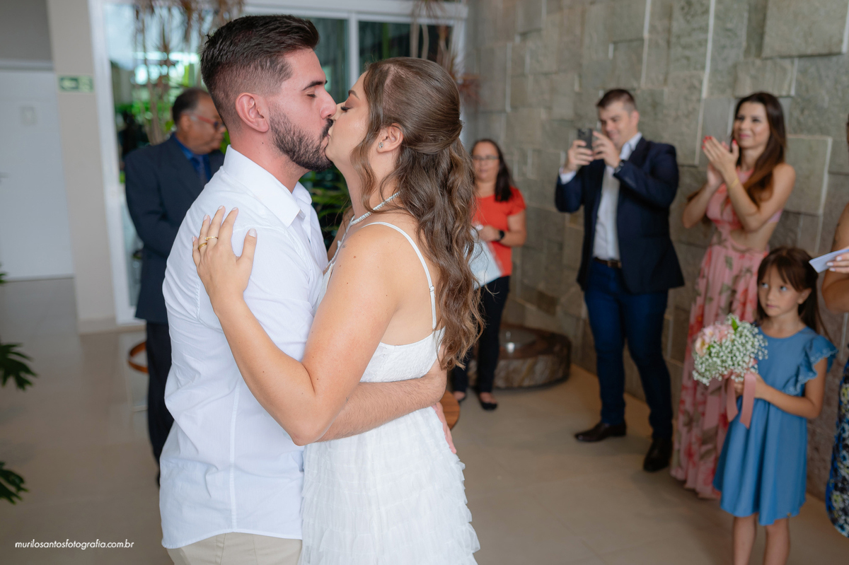 Thamyris e Gabriel Murilo Santos Fotografia Castro Campos Gerais Paraná Noivos Casamento Cerimonia Indoor Edificio Lake apartamento wedding Ensaio Externo Ensaio Casal Noivos Casamento Noiva Noivo Casal