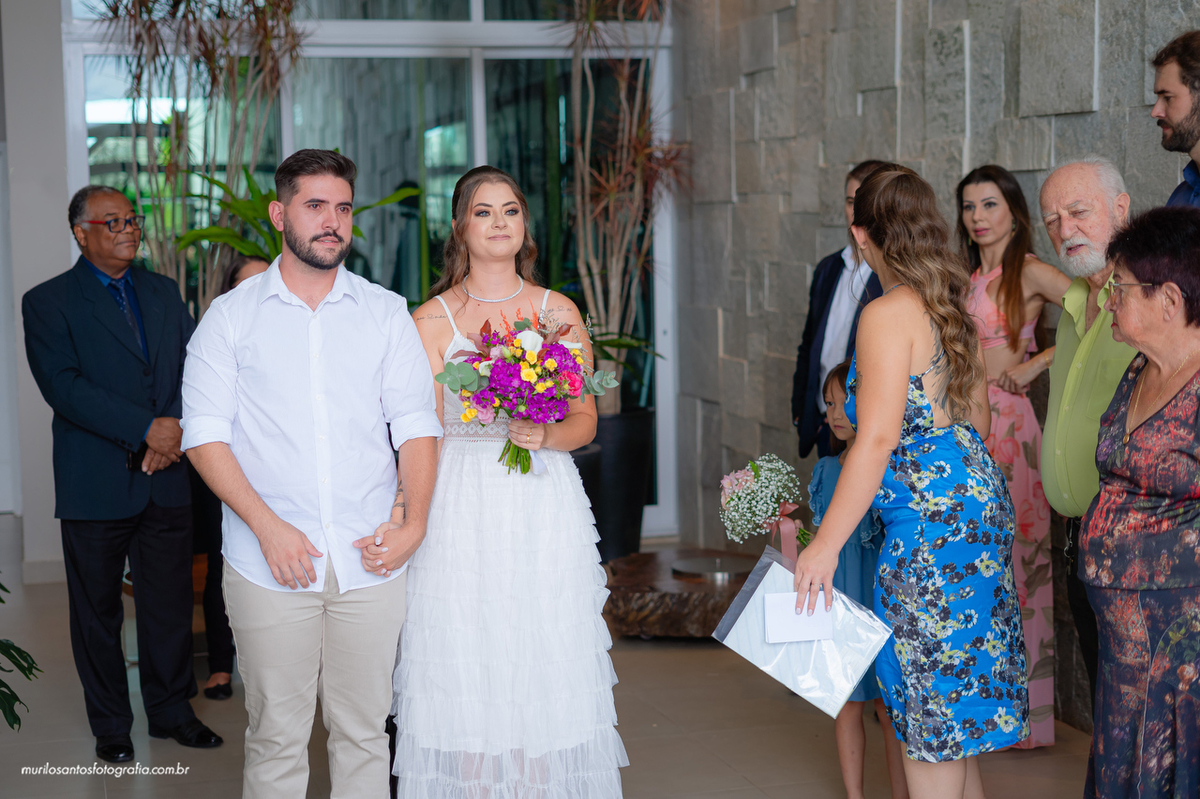 Thamyris e Gabriel Murilo Santos Fotografia Castro Campos Gerais Paraná Noivos Casamento Cerimonia Indoor Edificio Lake apartamento wedding Ensaio Externo Ensaio Casal Noivos Casamento Noiva Noivo Casal