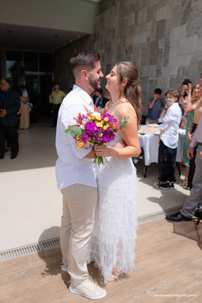 Thamyris e Gabriel Murilo Santos Fotografia Castro Campos Gerais Paraná Noivos Casamento Cerimonia Indoor Edificio Lake apartamento wedding Ensaio Externo Ensaio Casal Noivos Casamento Noiva Noivo Casal