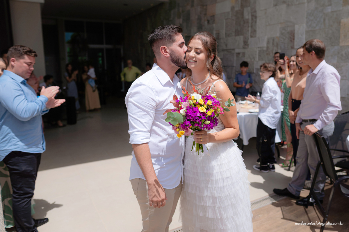 Thamyris e Gabriel Murilo Santos Fotografia Castro Campos Gerais Paraná Noivos Casamento Cerimonia Indoor Edificio Lake apartamento wedding Ensaio Externo Ensaio Casal Noivos Casamento Noiva Noivo Casal