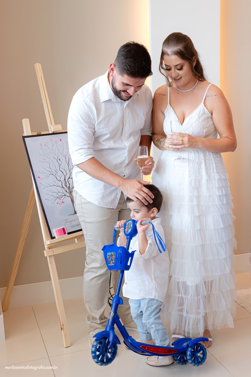 Thamyris e Gabriel Murilo Santos Fotografia Castro Campos Gerais Paraná Noivos Casamento Cerimonia Indoor Edificio Lake apartamento wedding Ensaio Externo Ensaio Casal Noivos Casamento Noiva Noivo Casal