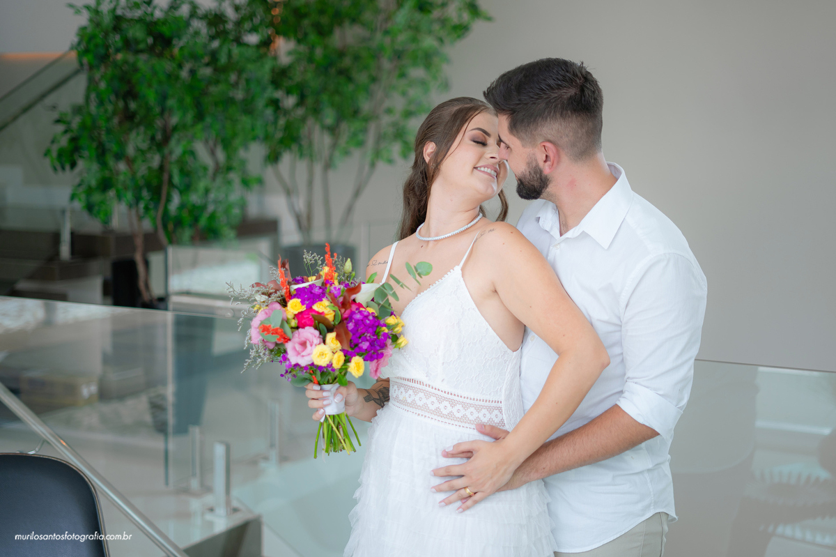 Thamyris e Gabriel Murilo Santos Fotografia Castro Campos Gerais Paraná Noivos Casamento Cerimonia Indoor Edificio Lake apartamento wedding Ensaio Externo Ensaio Casal Noivos Casamento Noiva Noivo Casal
