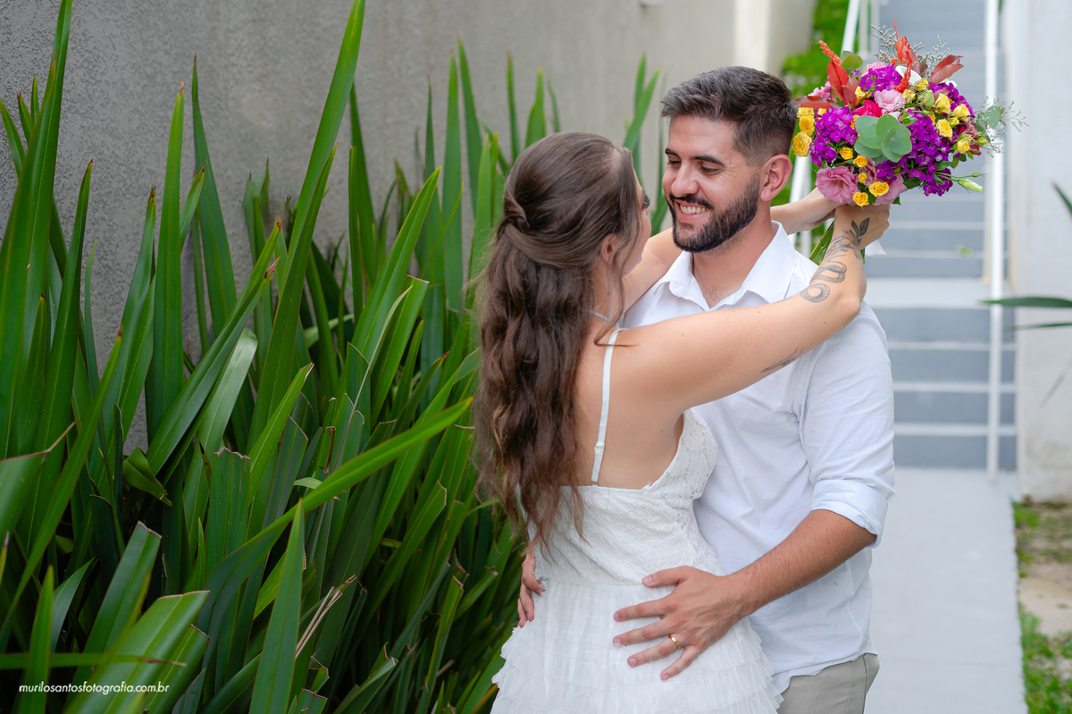 Thamyris e Gabriel Murilo Santos Fotografia Castro Campos Gerais Paraná Noivos Casamento Cerimonia Indoor Edificio Lake apartamento wedding Ensaio Externo Ensaio Casal Noivos Casamento Noiva Noivo Casal