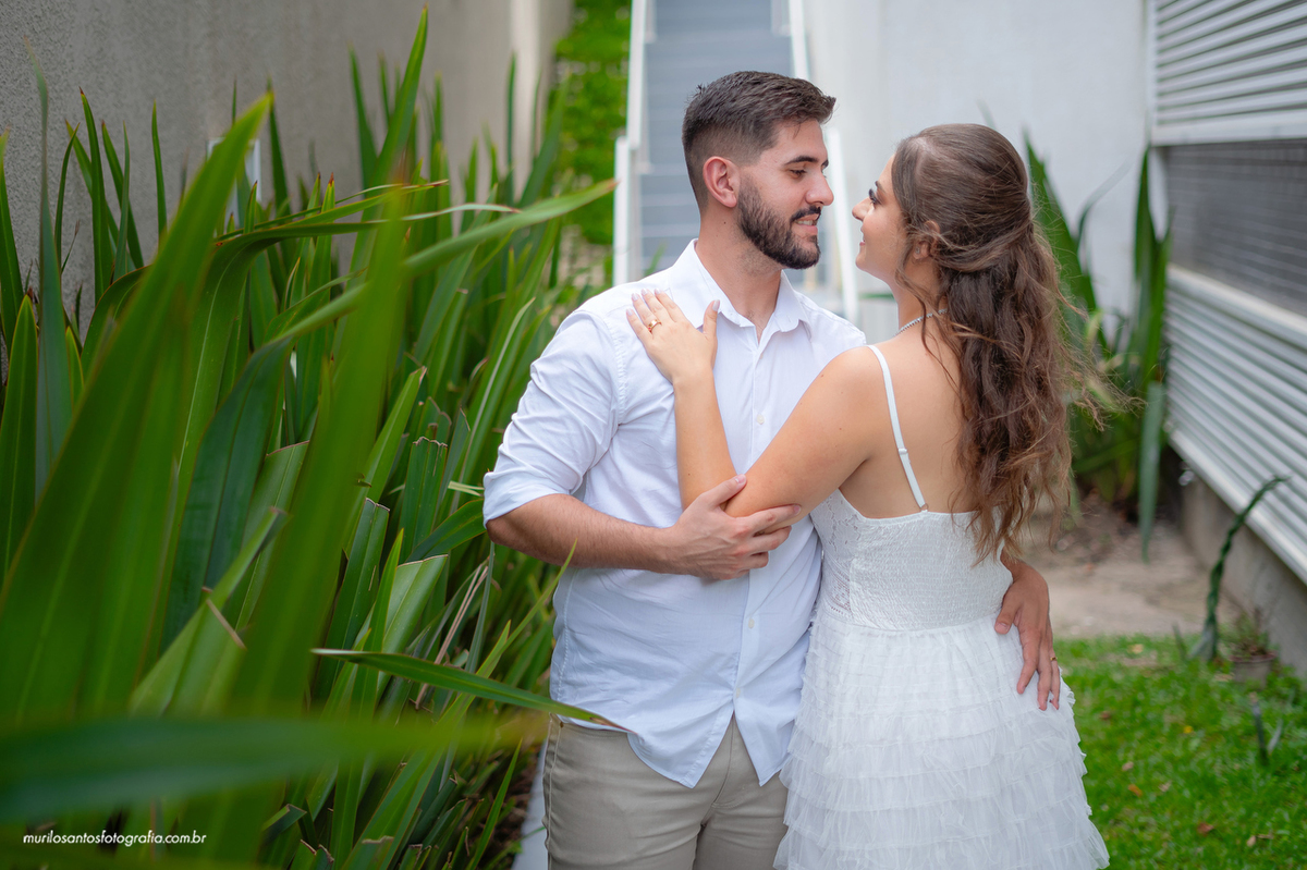 Thamyris e Gabriel Murilo Santos Fotografia Castro Campos Gerais Paraná Noivos Casamento Cerimonia Indoor Edificio Lake apartamento wedding Ensaio Externo Ensaio Casal Noivos Casamento Noiva Noivo Casal