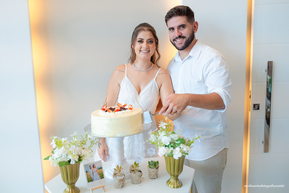 Thamyris e Gabriel Murilo Santos Fotografia Castro Campos Gerais Paraná Noivos Casamento Cerimonia Indoor Edificio Lake apartamento wedding Ensaio Externo Ensaio Casal Noivos Casamento Noiva Noivo Casal