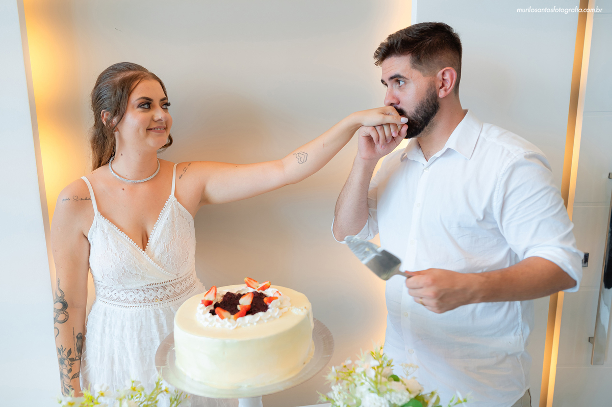 Thamyris e Gabriel Murilo Santos Fotografia Castro Campos Gerais Paraná Noivos Casamento Cerimonia Indoor Edificio Lake apartamento wedding Ensaio Externo Ensaio Casal Noivos Casamento Noiva Noivo Casal