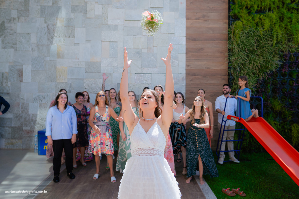 Thamyris e Gabriel Murilo Santos Fotografia Castro Campos Gerais Paraná Noivos Casamento Cerimonia Indoor Edificio Lake apartamento wedding Ensaio Externo Ensaio Casal Noivos Casamento Noiva Noivo Casal