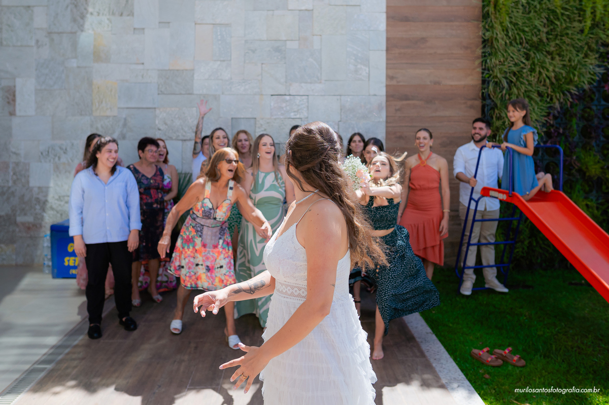 Thamyris e Gabriel Murilo Santos Fotografia Castro Campos Gerais Paraná Noivos Casamento Cerimonia Indoor Edificio Lake apartamento wedding Ensaio Externo Ensaio Casal Noivos Casamento Noiva Noivo Casal