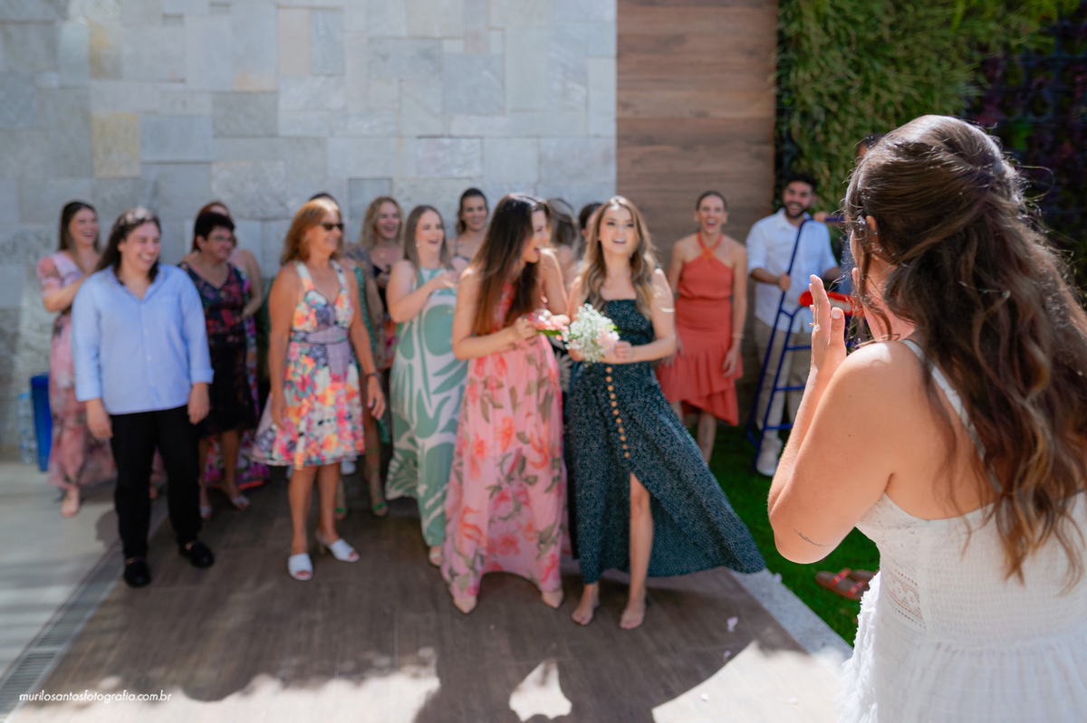 Thamyris e Gabriel Murilo Santos Fotografia Castro Campos Gerais Paraná Noivos Casamento Cerimonia Indoor Edificio Lake apartamento wedding Ensaio Externo Ensaio Casal Noivos Casamento Noiva Noivo Casal