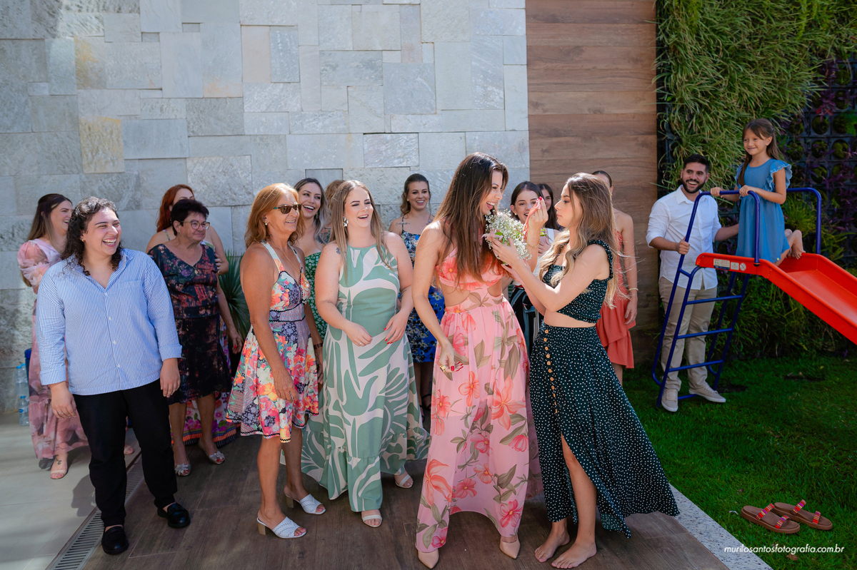Thamyris e Gabriel Murilo Santos Fotografia Castro Campos Gerais Paraná Noivos Casamento Cerimonia Indoor Edificio Lake apartamento wedding Ensaio Externo Ensaio Casal Noivos Casamento Noiva Noivo Casal