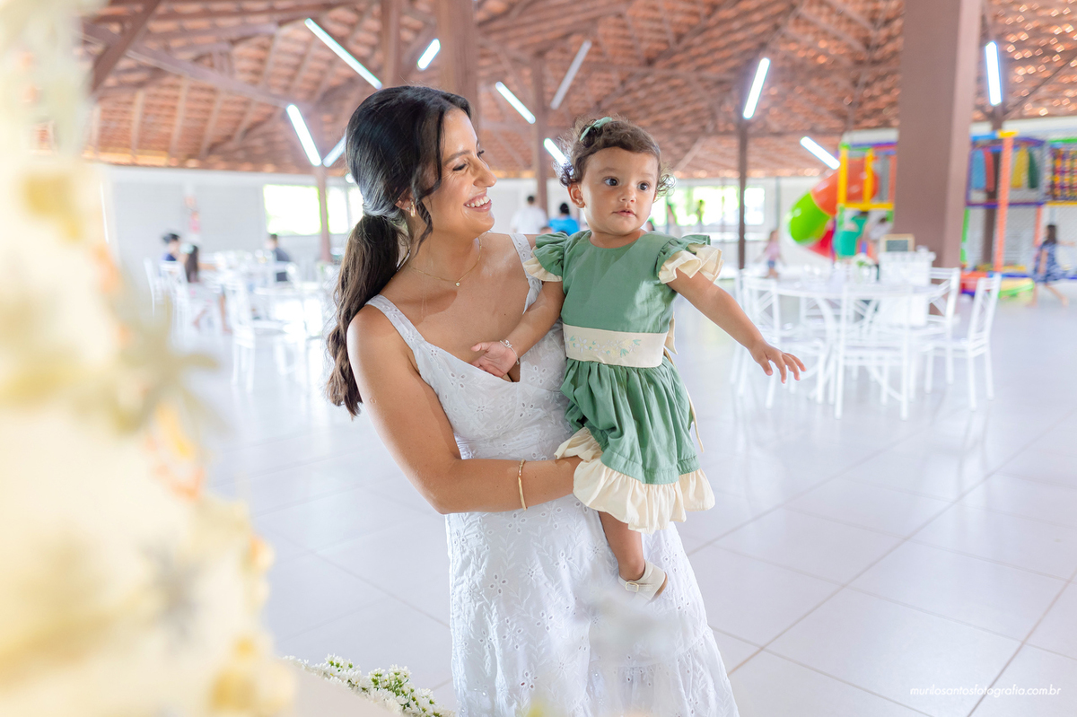 Olívia 1 Aninho 1 Ano Murilo Santos Fotografia Castro Campos Gerais Paraná Festa Alegria Família Sony Aniversario Parabens Joao e Maria Eventos Criança