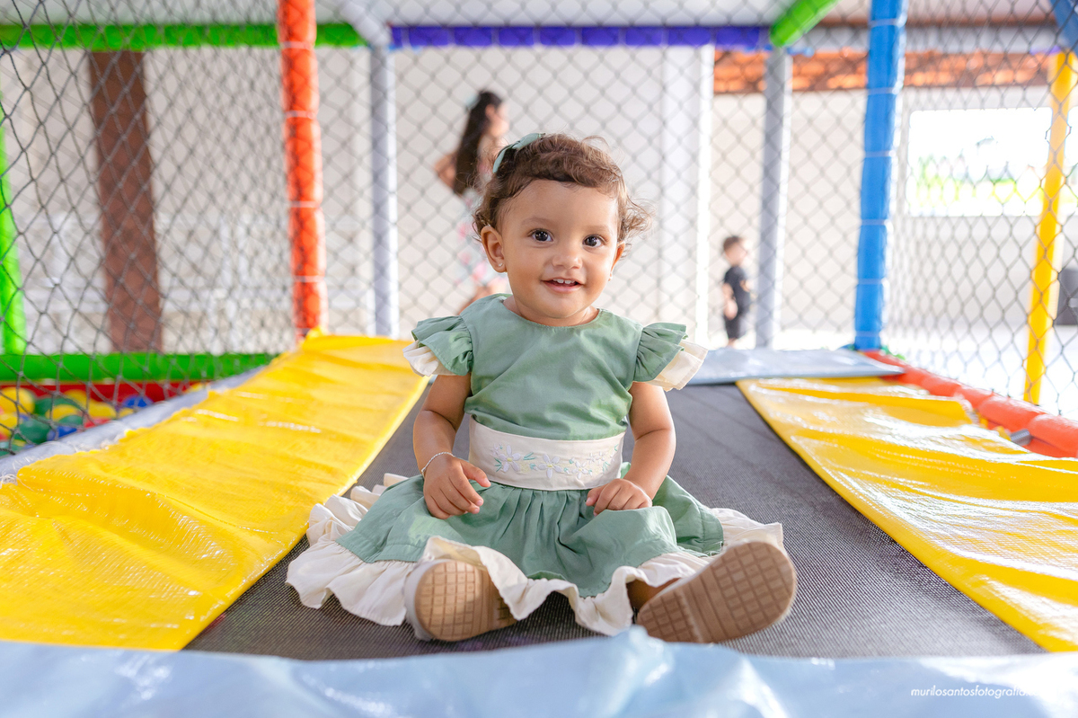 Olívia 1 Aninho 1 Ano Murilo Santos Fotografia Castro Campos Gerais Paraná Festa Alegria Família Sony Aniversario Parabens Joao e Maria Eventos Criança