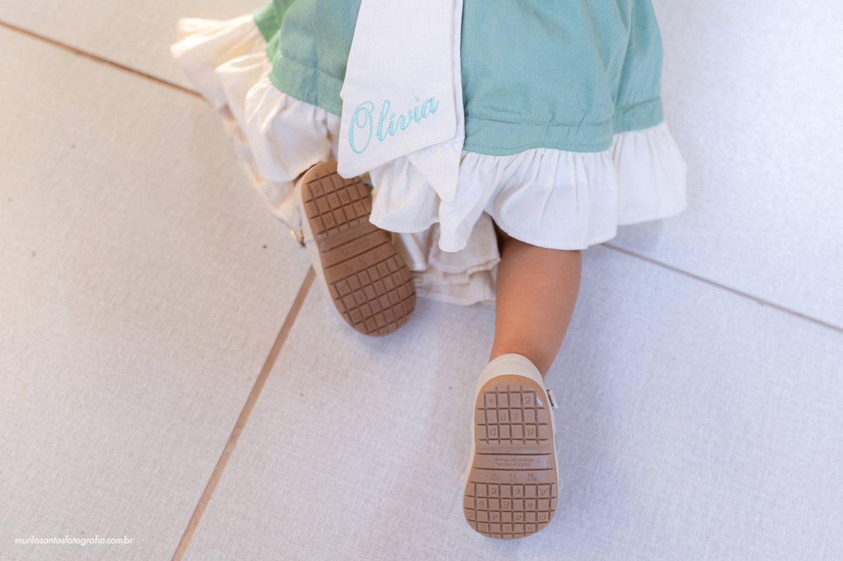 Olívia 1 Aninho 1 Ano Murilo Santos Fotografia Castro Campos Gerais Paraná Festa Alegria Família Sony Aniversario Parabens Joao e Maria Eventos Criança