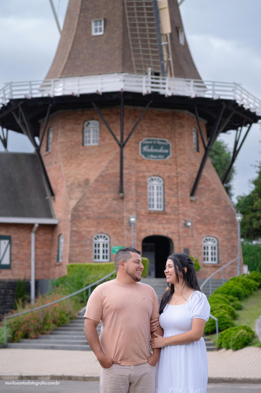 Emanuelly e Nathan Murilo Santos Fotografia Castro Castrolanda Campos Gerais Paraná Ensaio Externo Ensaio Casal Noivos Casamento Pré wedding Pré Noiva Noivo Casal Fusca