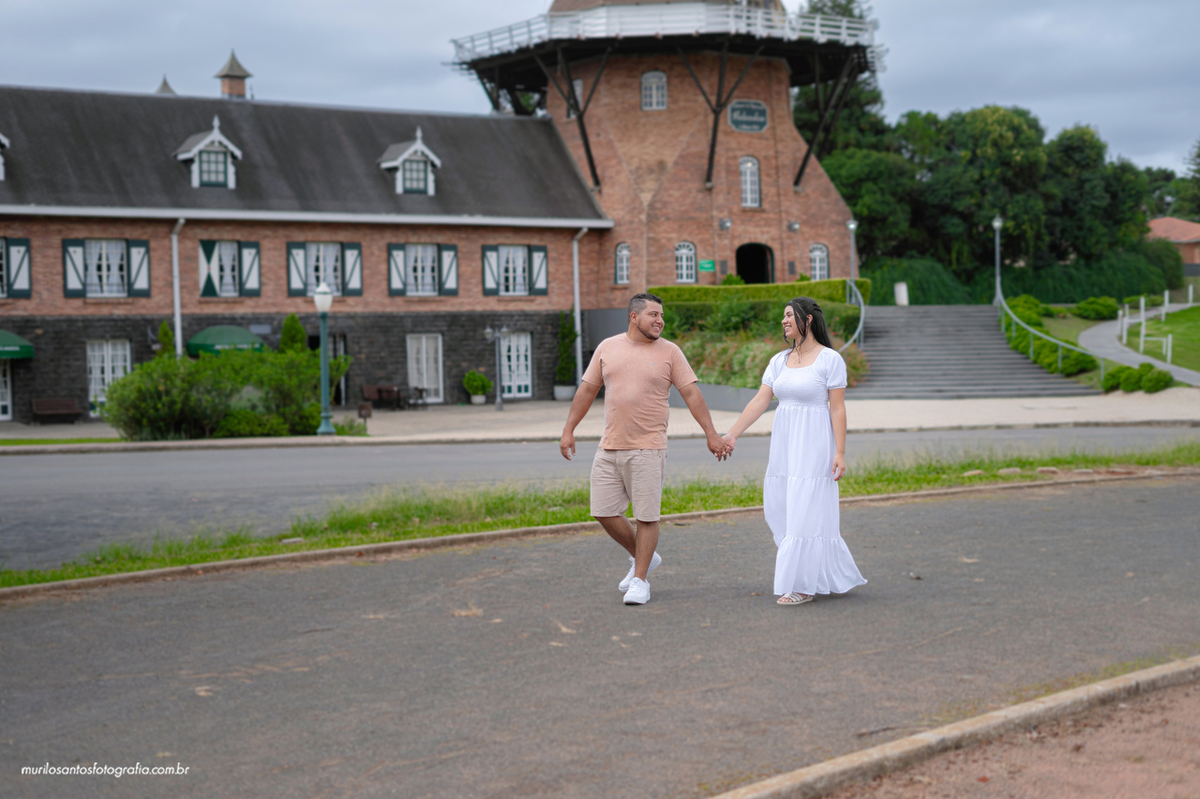 Emanuelly e Nathan Murilo Santos Fotografia Castro Castrolanda Campos Gerais Paraná Ensaio Externo Ensaio Casal Noivos Casamento Pré wedding Pré Noiva Noivo Casal Fusca