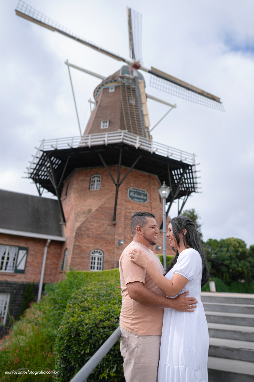 Emanuelly e Nathan Murilo Santos Fotografia Castro Castrolanda Campos Gerais Paraná Ensaio Externo Ensaio Casal Noivos Casamento Pré wedding Pré Noiva Noivo Casal Fusca