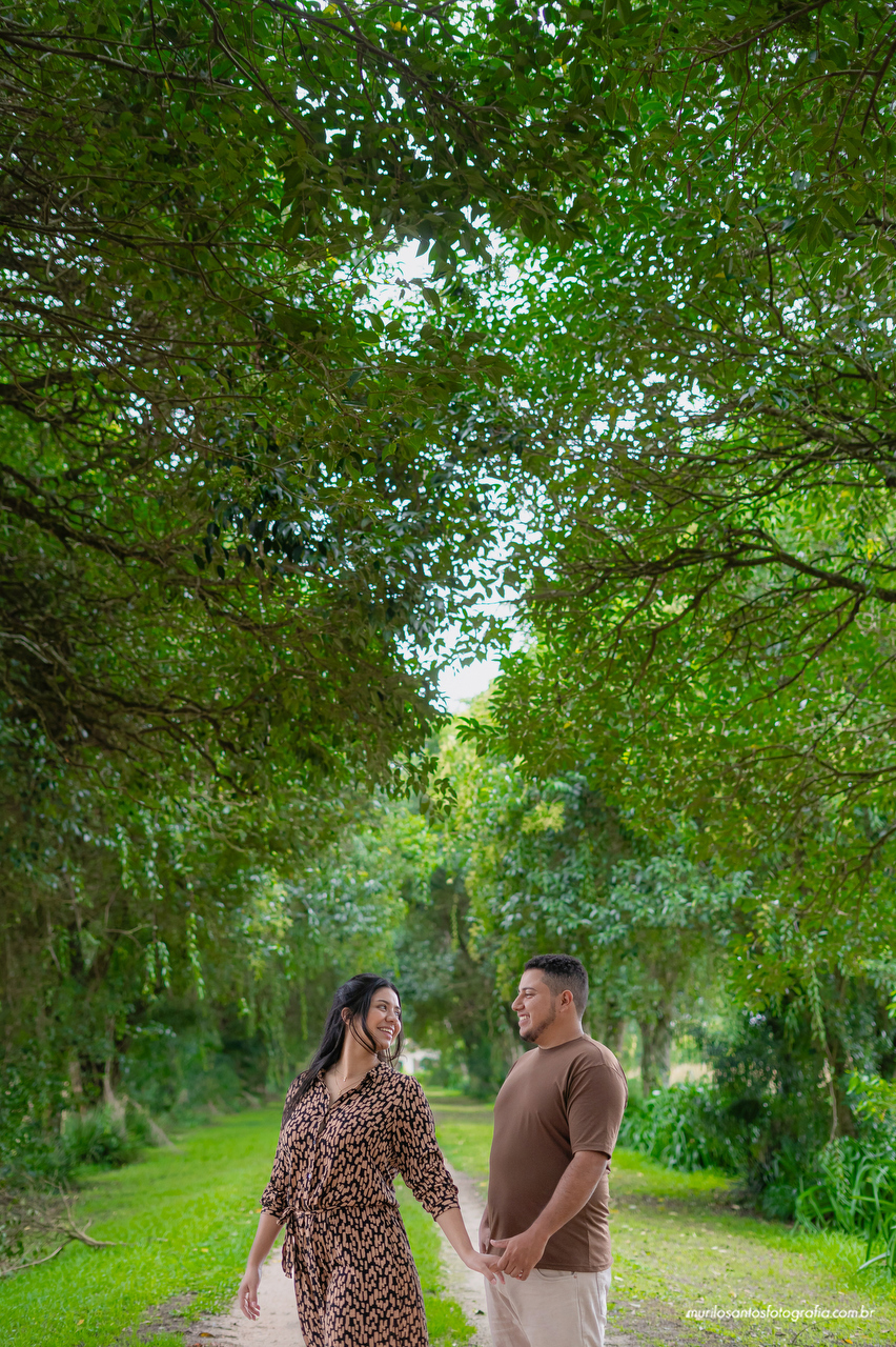 Emanuelly e Nathan Murilo Santos Fotografia Castro Castrolanda Campos Gerais Paraná Ensaio Externo Ensaio Casal Noivos Casamento Pré wedding Pré Noiva Noivo Casal Fusca