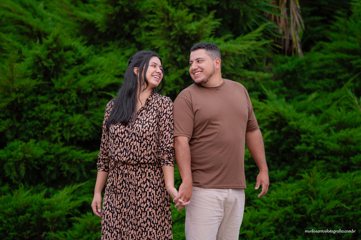 Emanuelly e Nathan Murilo Santos Fotografia Castro Castrolanda Campos Gerais Paraná Ensaio Externo Ensaio Casal Noivos Casamento Pré wedding Pré Noiva Noivo Casal Fusca