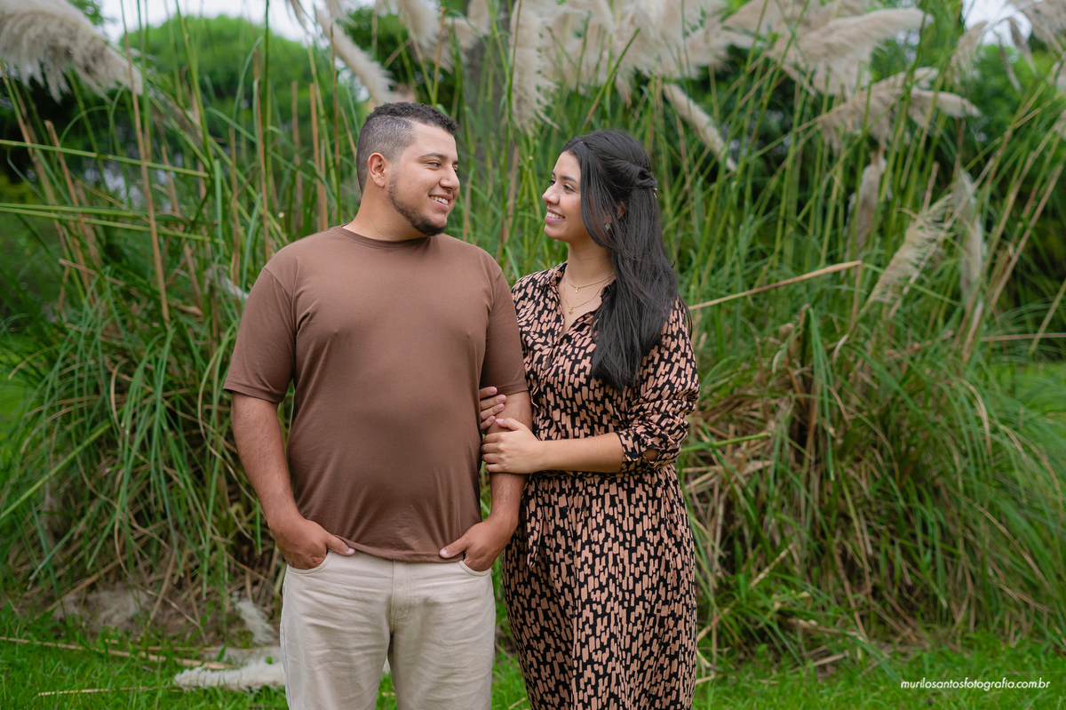 Emanuelly e Nathan Murilo Santos Fotografia Castro Castrolanda Campos Gerais Paraná Ensaio Externo Ensaio Casal Noivos Casamento Pré wedding Pré Noiva Noivo Casal Fusca