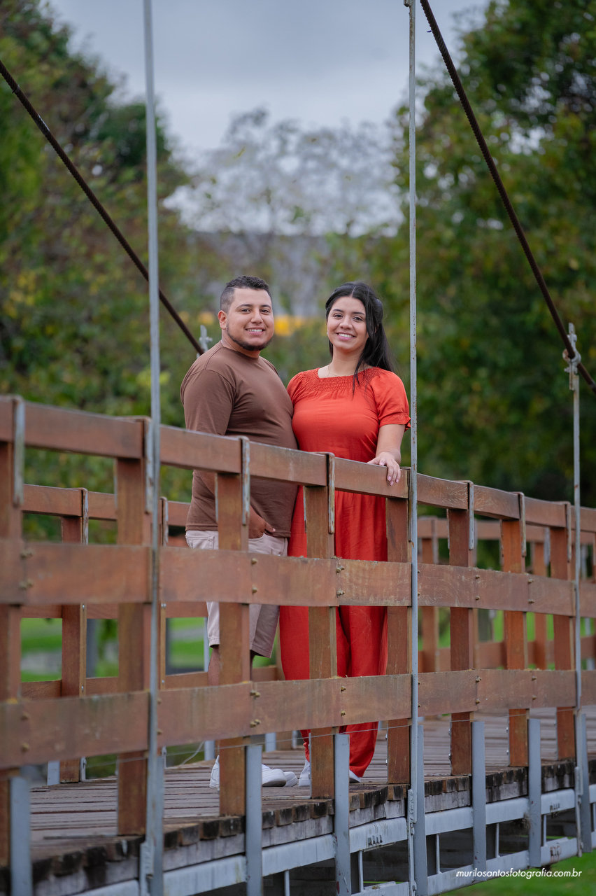 Emanuelly e Nathan Murilo Santos Fotografia Castro Castrolanda Campos Gerais Paraná Ensaio Externo Ensaio Casal Noivos Casamento Pré wedding Pré Noiva Noivo Casal Fusca