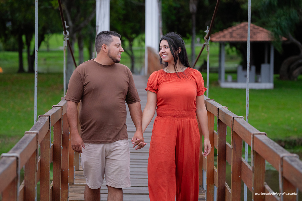 Emanuelly e Nathan Murilo Santos Fotografia Castro Castrolanda Campos Gerais Paraná Ensaio Externo Ensaio Casal Noivos Casamento Pré wedding Pré Noiva Noivo Casal Fusca