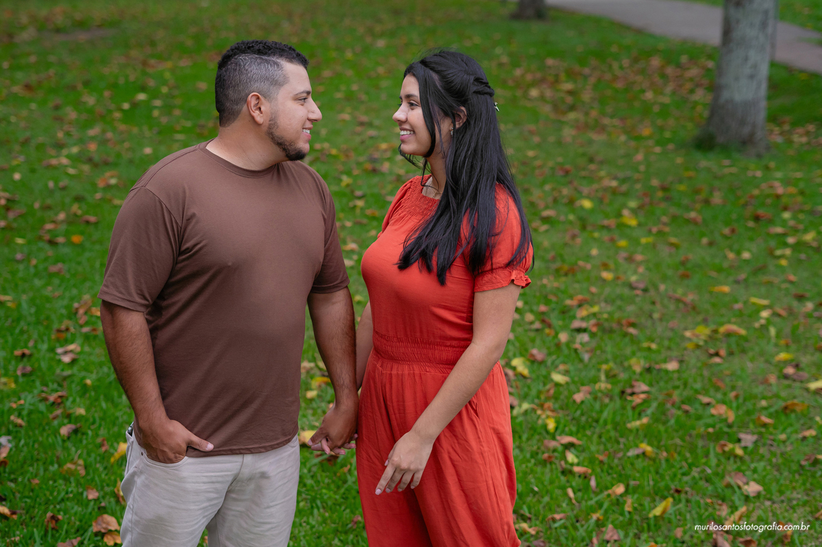 Emanuelly e Nathan Murilo Santos Fotografia Castro Castrolanda Campos Gerais Paraná Ensaio Externo Ensaio Casal Noivos Casamento Pré wedding Pré Noiva Noivo Casal Fusca