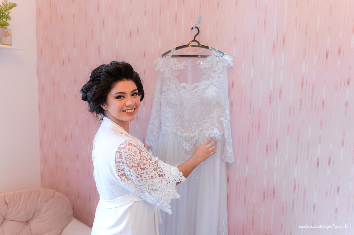 Emanuelly e Nathan Murilo Santos Fotografia Ponta Grossa Campos Gerais Paraná Noivos Casamento Cerimonia wedding Ensaio Externo Ensaio Casal Noivos Casamento Noiva Noivo Casal Fusca