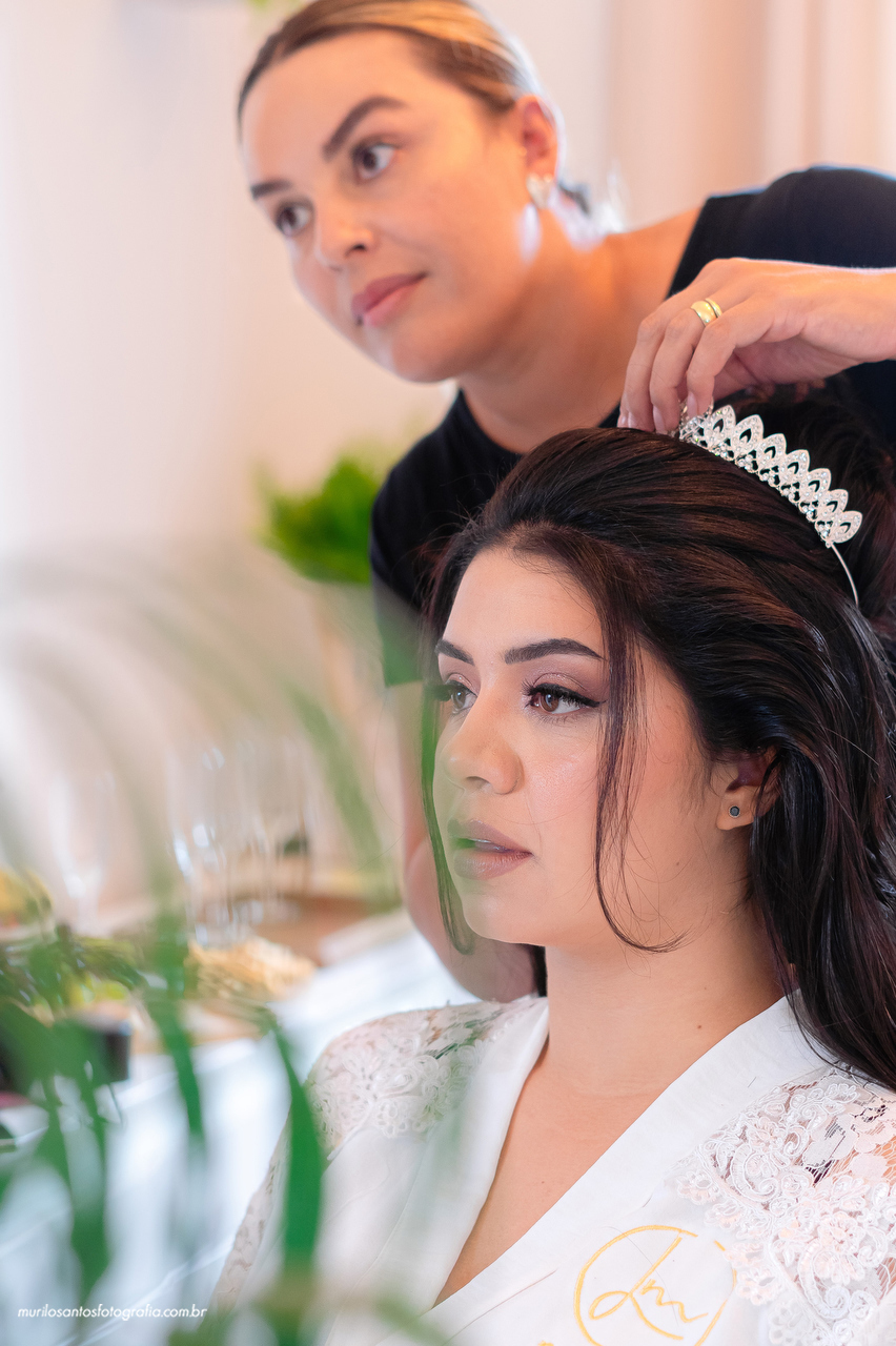 Emanuelly e Nathan Murilo Santos Fotografia Ponta Grossa Campos Gerais Paraná Noivos Casamento Cerimonia wedding Ensaio Externo Ensaio Casal Noivos Casamento Noiva Noivo Casal Fusca