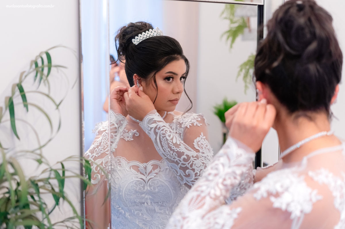 Emanuelly e Nathan Murilo Santos Fotografia Ponta Grossa Campos Gerais Paraná Noivos Casamento Cerimonia wedding Ensaio Externo Ensaio Casal Noivos Casamento Noiva Noivo Casal Fusca
