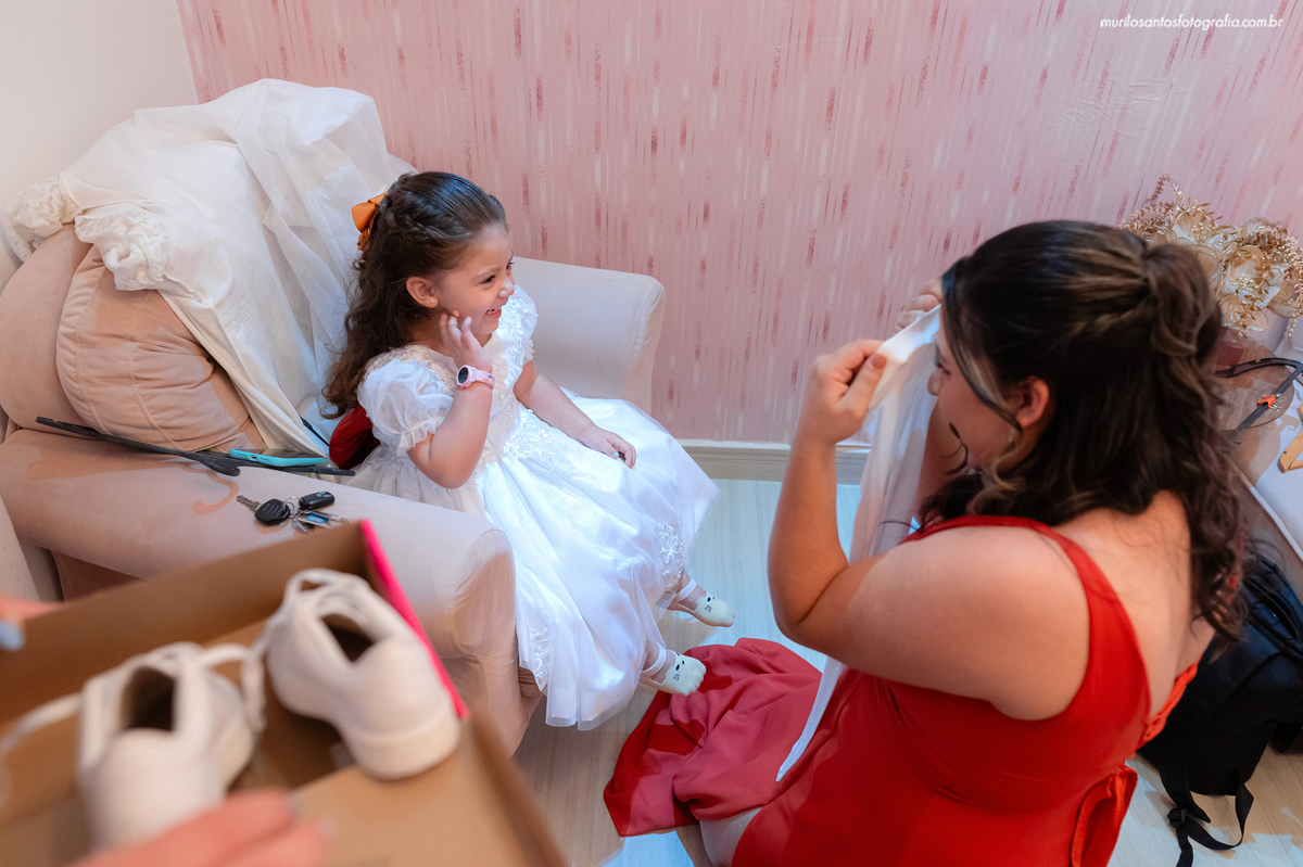 Emanuelly e Nathan Murilo Santos Fotografia Ponta Grossa Campos Gerais Paraná Noivos Casamento Cerimonia wedding Ensaio Externo Ensaio Casal Noivos Casamento Noiva Noivo Casal Fusca