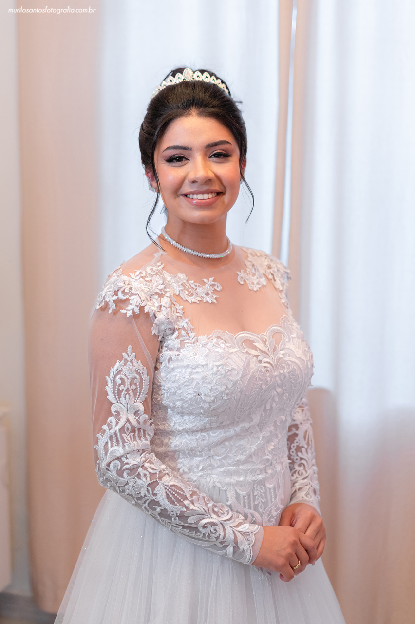 Emanuelly e Nathan Murilo Santos Fotografia Ponta Grossa Campos Gerais Paraná Noivos Casamento Cerimonia wedding Ensaio Externo Ensaio Casal Noivos Casamento Noiva Noivo Casal Fusca