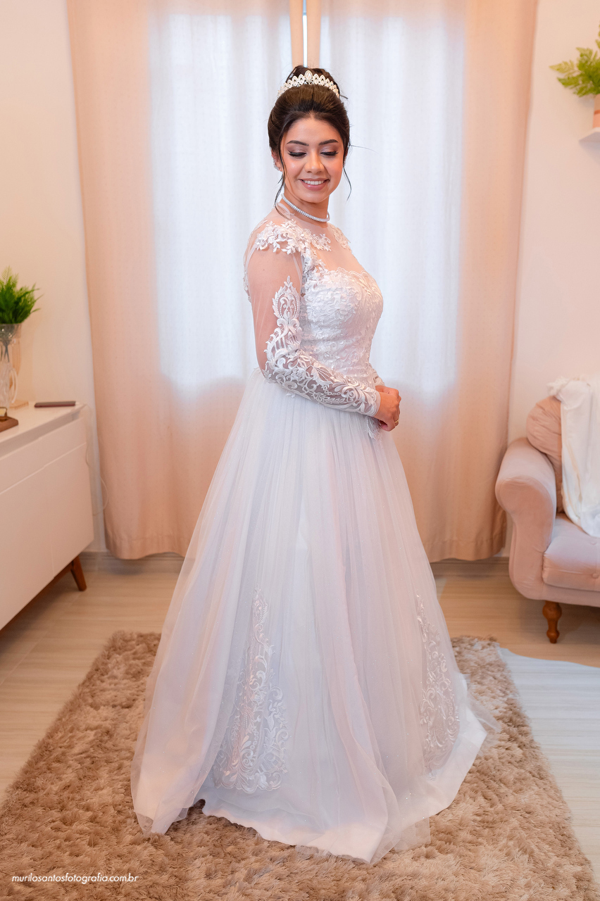 Emanuelly e Nathan Murilo Santos Fotografia Ponta Grossa Campos Gerais Paraná Noivos Casamento Cerimonia wedding Ensaio Externo Ensaio Casal Noivos Casamento Noiva Noivo Casal Fusca