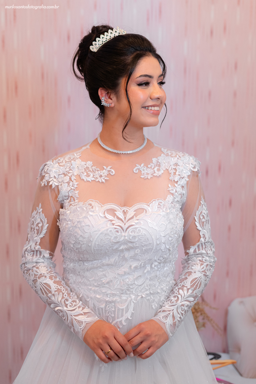Emanuelly e Nathan Murilo Santos Fotografia Ponta Grossa Campos Gerais Paraná Noivos Casamento Cerimonia wedding Ensaio Externo Ensaio Casal Noivos Casamento Noiva Noivo Casal Fusca