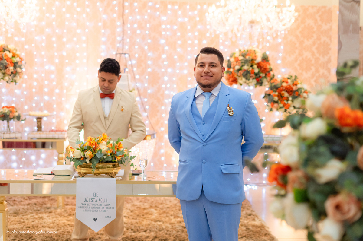 Emanuelly e Nathan Murilo Santos Fotografia Ponta Grossa Campos Gerais Paraná Noivos Casamento Cerimonia wedding Ensaio Externo Ensaio Casal Noivos Casamento Noiva Noivo Casal Fusca