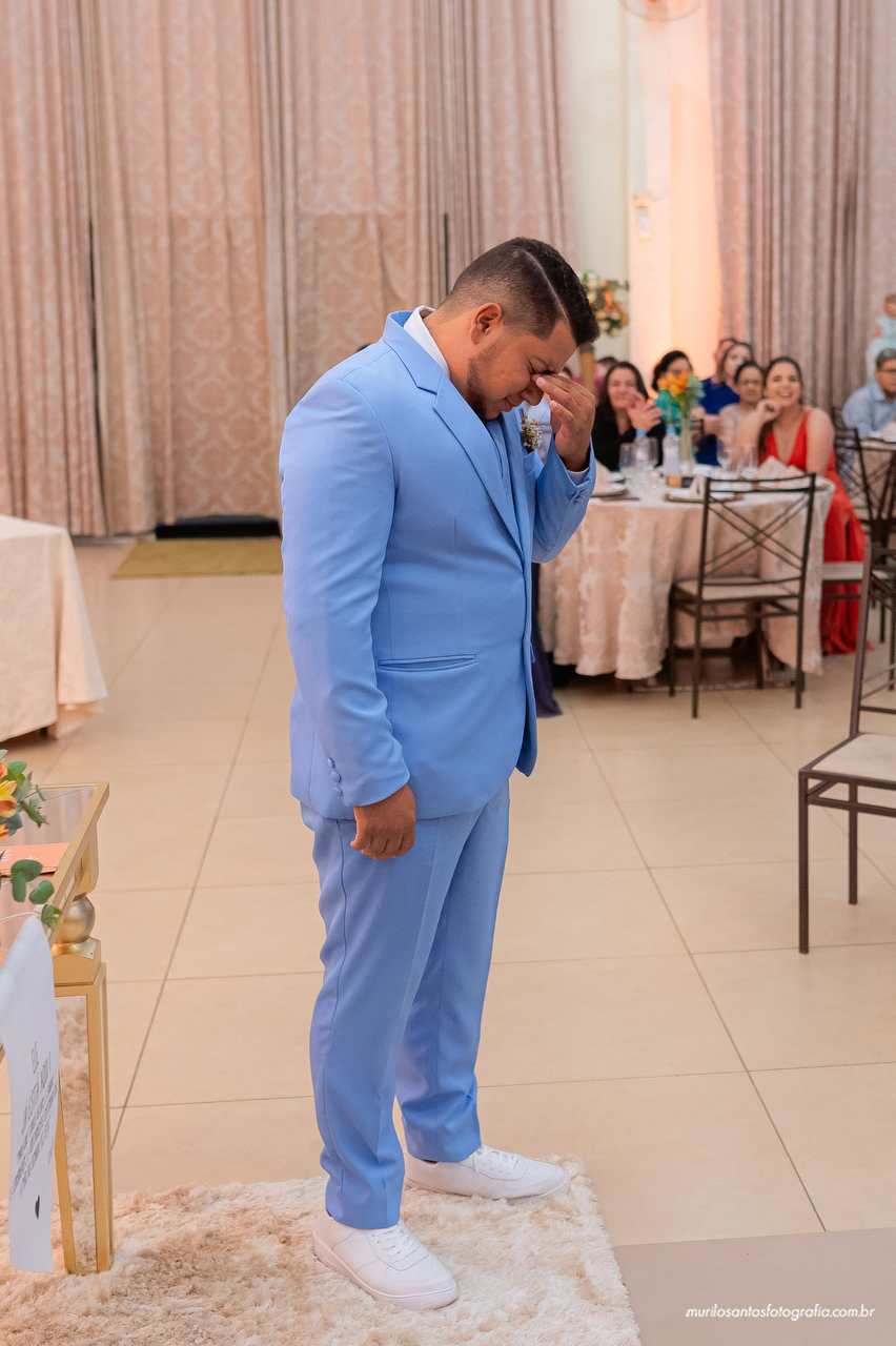 Emanuelly e Nathan Murilo Santos Fotografia Ponta Grossa Campos Gerais Paraná Noivos Casamento Cerimonia wedding Ensaio Externo Ensaio Casal Noivos Casamento Noiva Noivo Casal Fusca