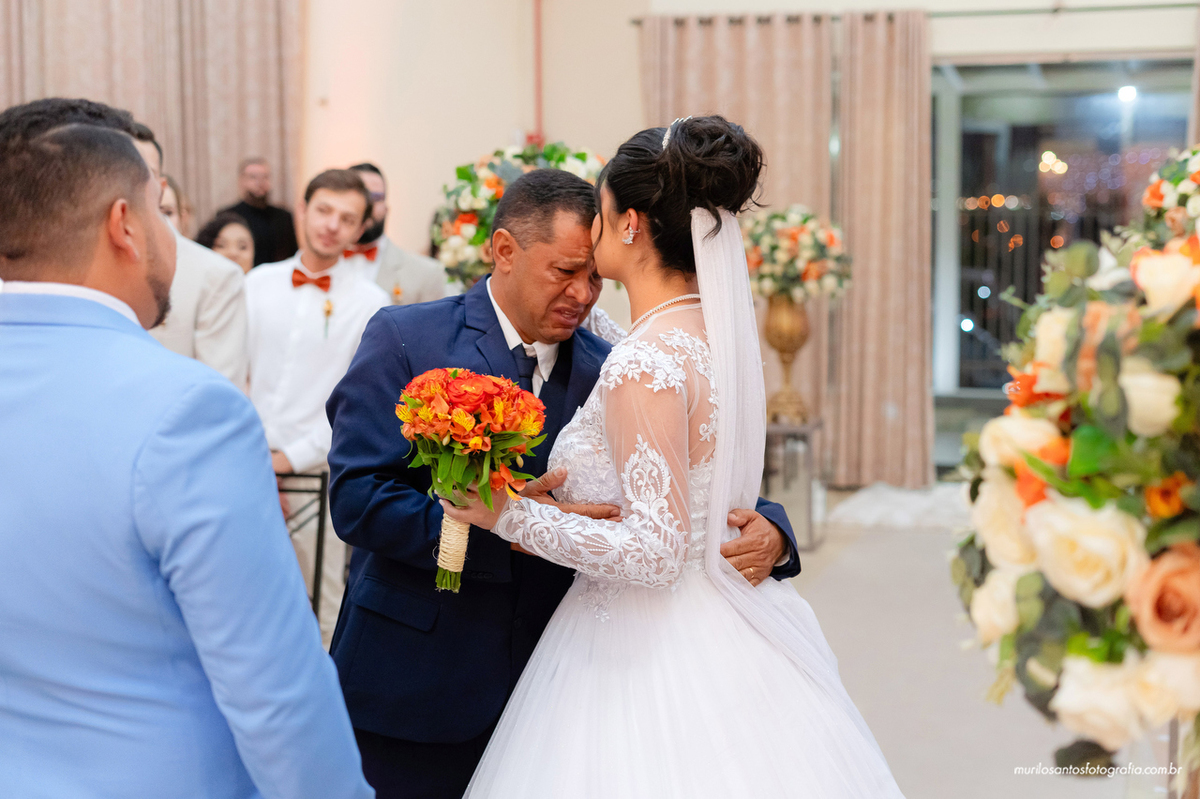 Emanuelly e Nathan Murilo Santos Fotografia Ponta Grossa Campos Gerais Paraná Noivos Casamento Cerimonia wedding Ensaio Externo Ensaio Casal Noivos Casamento Noiva Noivo Casal Fusca