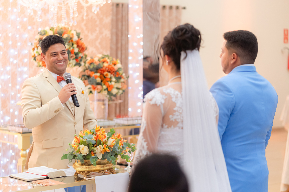 Emanuelly e Nathan Murilo Santos Fotografia Ponta Grossa Campos Gerais Paraná Noivos Casamento Cerimonia wedding Ensaio Externo Ensaio Casal Noivos Casamento Noiva Noivo Casal Fusca