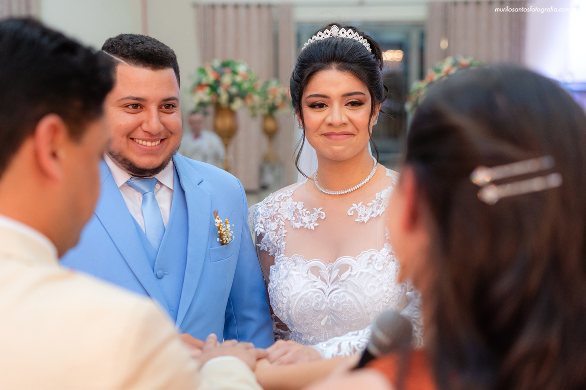 Emanuelly e Nathan Murilo Santos Fotografia Ponta Grossa Campos Gerais Paraná Noivos Casamento Cerimonia wedding Ensaio Externo Ensaio Casal Noivos Casamento Noiva Noivo Casal Fusca