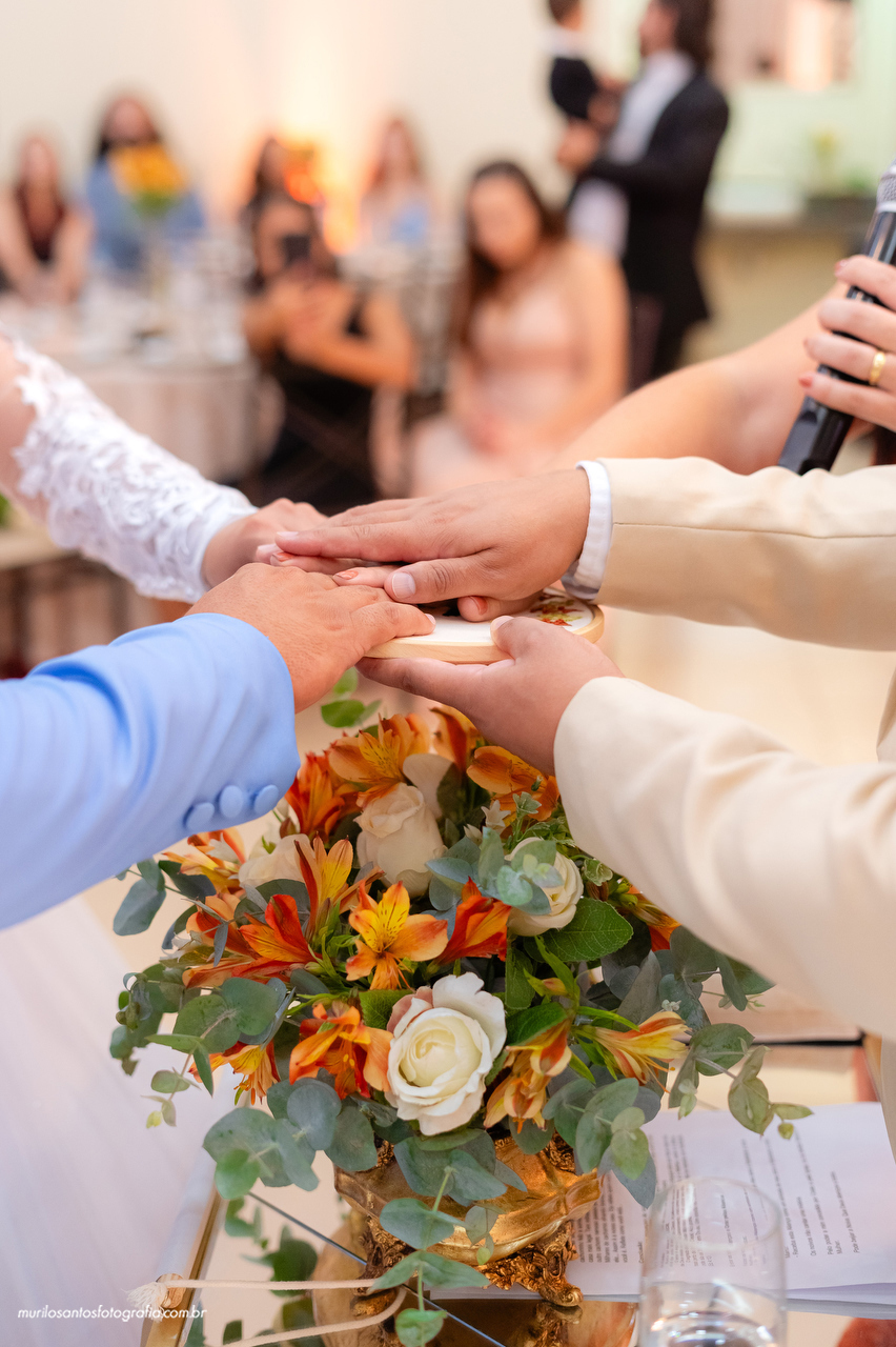 Emanuelly e Nathan Murilo Santos Fotografia Ponta Grossa Campos Gerais Paraná Noivos Casamento Cerimonia wedding Ensaio Externo Ensaio Casal Noivos Casamento Noiva Noivo Casal Fusca