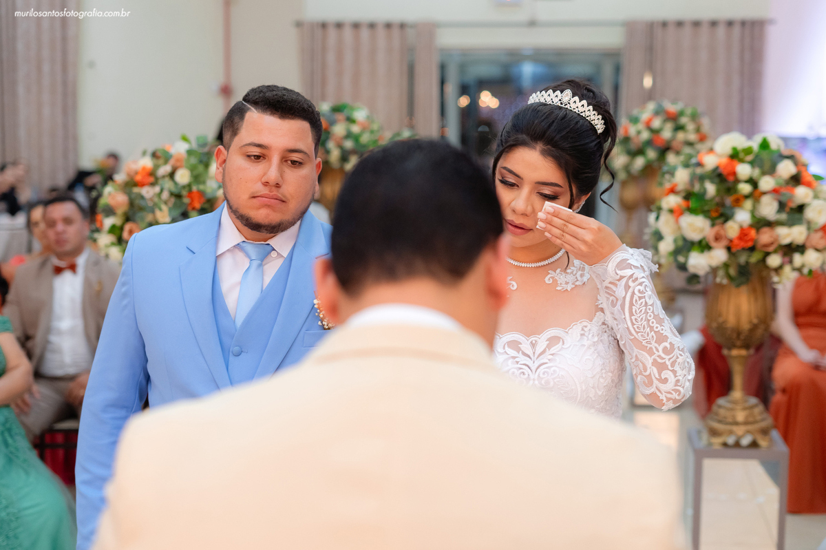 Emanuelly e Nathan Murilo Santos Fotografia Ponta Grossa Campos Gerais Paraná Noivos Casamento Cerimonia wedding Ensaio Externo Ensaio Casal Noivos Casamento Noiva Noivo Casal Fusca