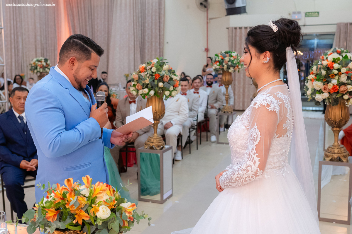 Emanuelly e Nathan Murilo Santos Fotografia Ponta Grossa Campos Gerais Paraná Noivos Casamento Cerimonia wedding Ensaio Externo Ensaio Casal Noivos Casamento Noiva Noivo Casal Fusca