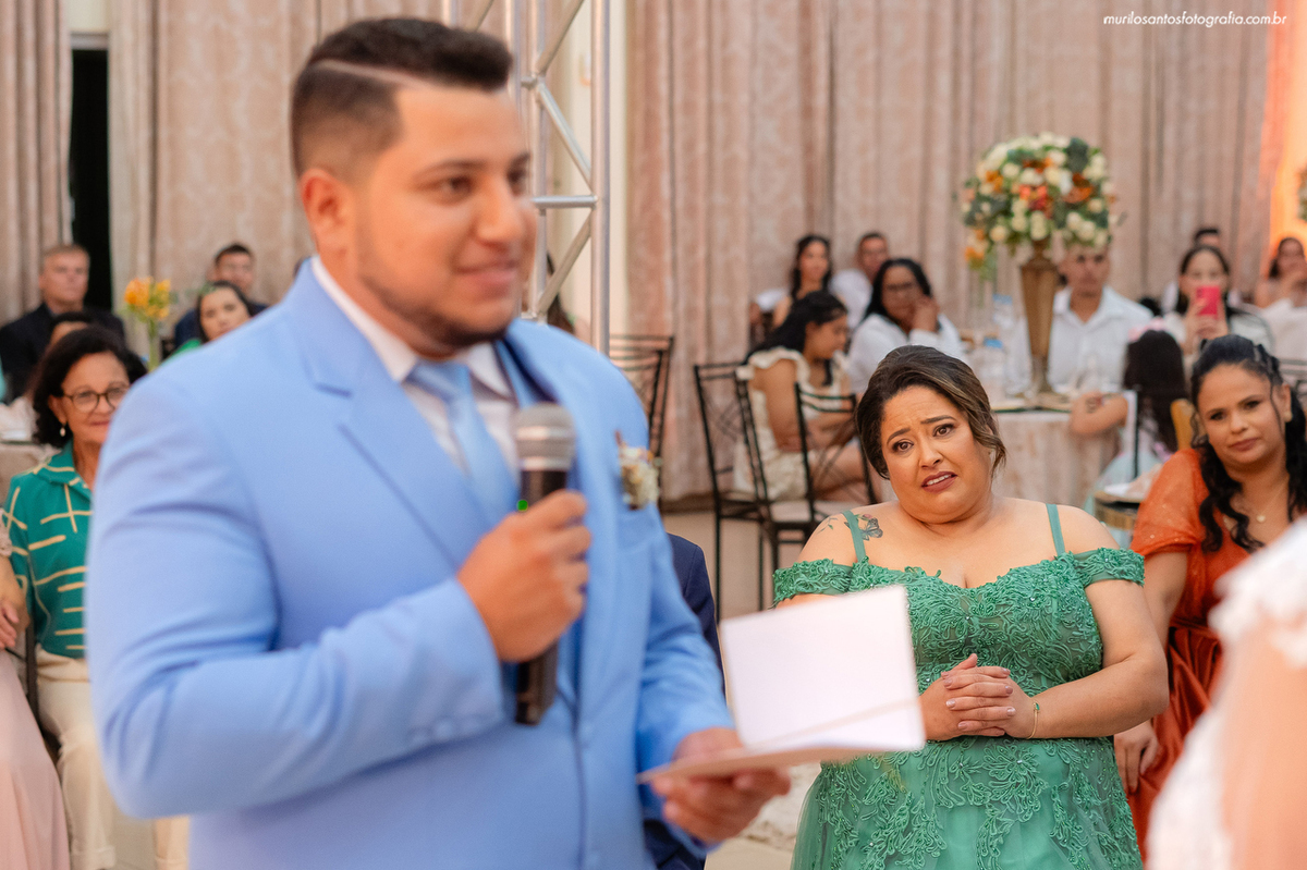 Emanuelly e Nathan Murilo Santos Fotografia Ponta Grossa Campos Gerais Paraná Noivos Casamento Cerimonia wedding Ensaio Externo Ensaio Casal Noivos Casamento Noiva Noivo Casal Fusca
