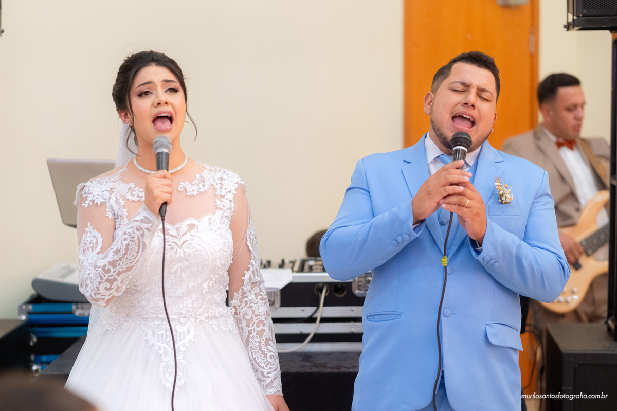 Emanuelly e Nathan Murilo Santos Fotografia Ponta Grossa Campos Gerais Paraná Noivos Casamento Cerimonia wedding Ensaio Externo Ensaio Casal Noivos Casamento Noiva Noivo Casal Fusca