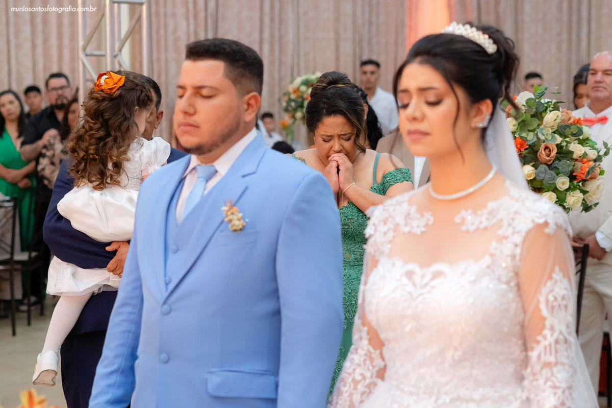 Emanuelly e Nathan Murilo Santos Fotografia Ponta Grossa Campos Gerais Paraná Noivos Casamento Cerimonia wedding Ensaio Externo Ensaio Casal Noivos Casamento Noiva Noivo Casal Fusca