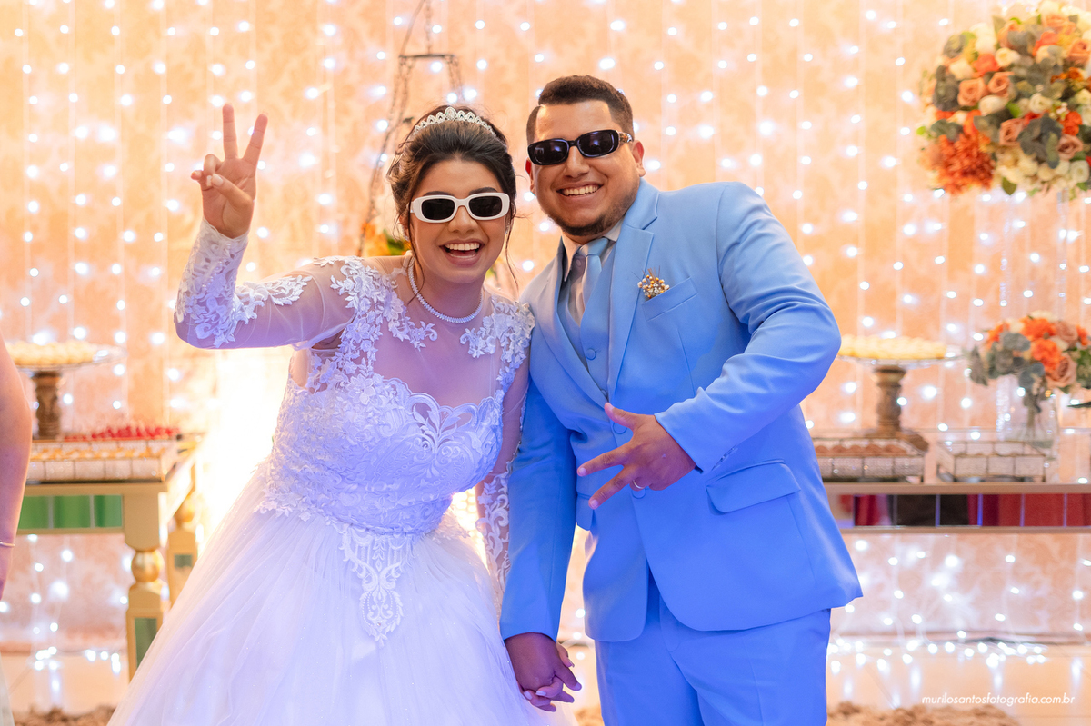 Emanuelly e Nathan Murilo Santos Fotografia Ponta Grossa Campos Gerais Paraná Noivos Casamento Cerimonia wedding Ensaio Externo Ensaio Casal Noivos Casamento Noiva Noivo Casal Fusca