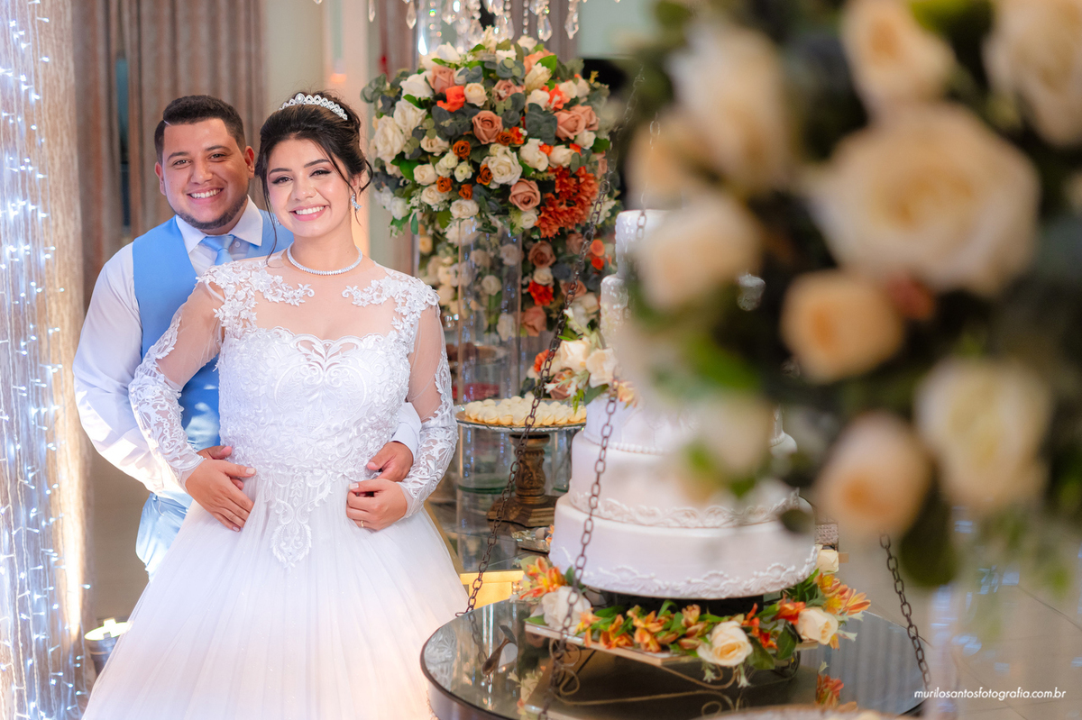 Emanuelly e Nathan Murilo Santos Fotografia Ponta Grossa Campos Gerais Paraná Noivos Casamento Cerimonia wedding Ensaio Externo Ensaio Casal Noivos Casamento Noiva Noivo Casal Fusca