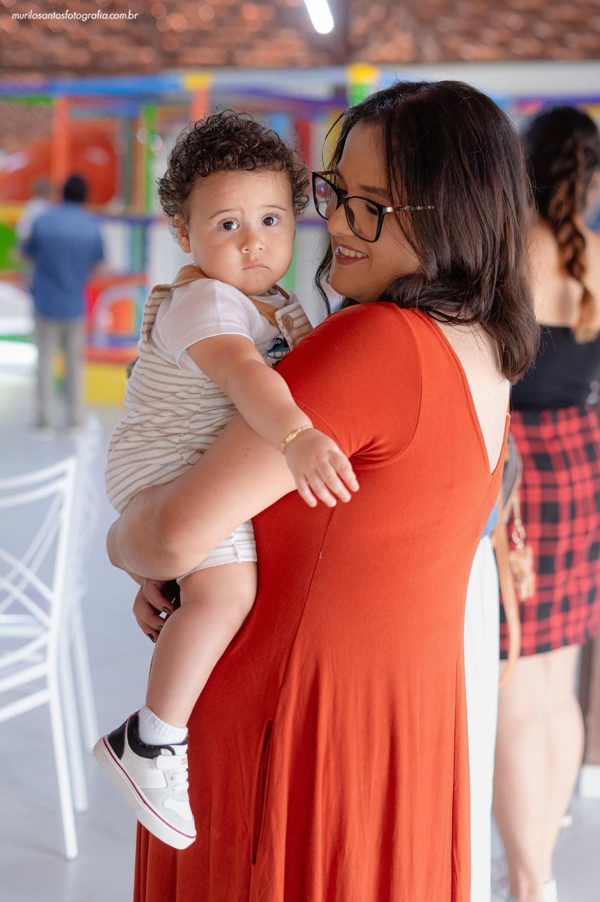 Matteo 1 Aninho 1 Ano Murilo Santos Fotografia Castro Campos Gerais Paraná Festa Alegria Família Sony Aniversario Parabens Joao e Maria Eventos Criança